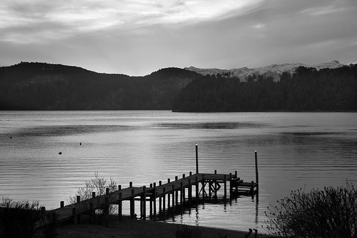 3.Lago hora azul 