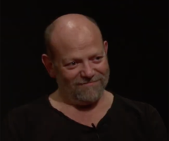Kohn, Marcelo