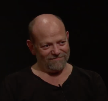 Kohn, Marcelo
