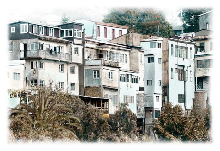 Valparaíso