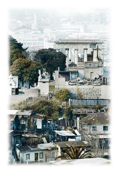 Valparaíso