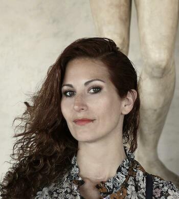 Levy, Florencia