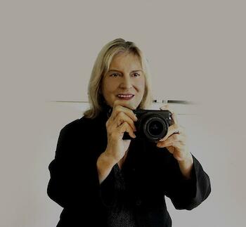 Maza, Zulema ines