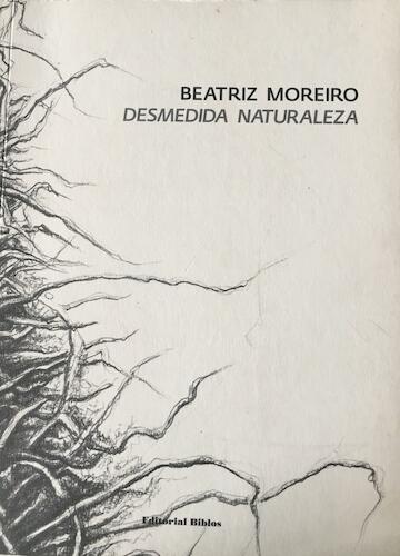 Libros
