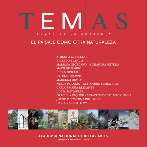 Otras Publicaciones