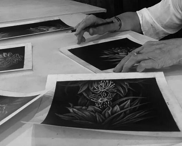 Textos de artista