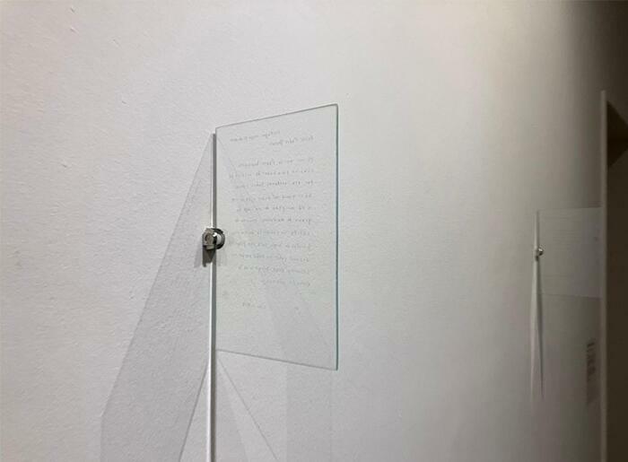 Memorias de frontera