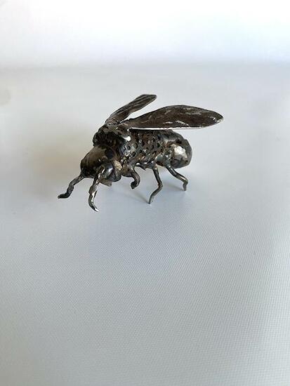 Mosca