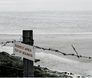 Serie Malvinas