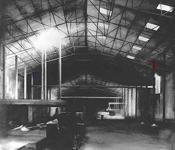 Arquitecturas
