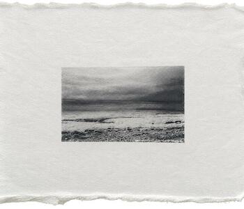 Viñas, Laura - Caminos de piedra. Serie Malvinas