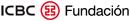 FUNDACIÓN ICBC  