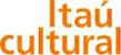 FUNDACIÓN ITAU CULTURAL