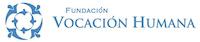 FUNDACION VOCACION HUMANA