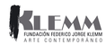 FUNDACIÓN FEDERICO KLEMM