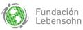 FUNDACIÓN LEBENSOHN