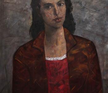 ÁLVARO IZURIETA,  LA HÚNGARA 