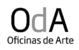 ODA Oficinas de Arte