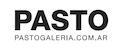 Pasto Galería