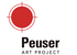 PEUSER Art Project