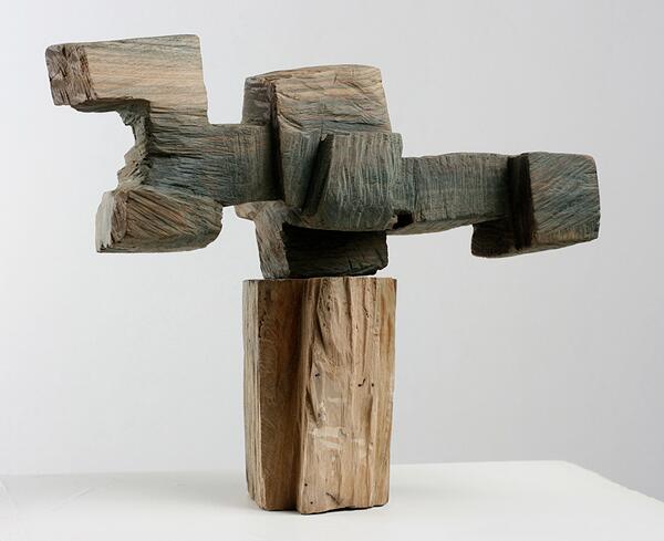 Kim Yun Shin  - Divide 2 divide 1