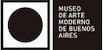MAMBA | Museo de Arte Moderno de Buenos Aires