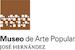 MAPJH | Museo de Arte Popular José Hernandez