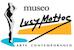 MUSEO LUCY MATTOS 
