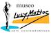 MUSEO LUCY MATTOS 
