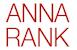 ANNA RANK | Taller de Arte