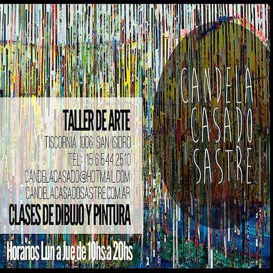 Taller de Arte