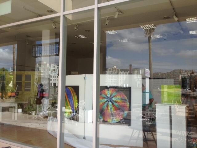 Nordelta Art Studio