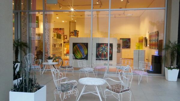 Nordelta Art Studio