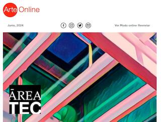 Areatec