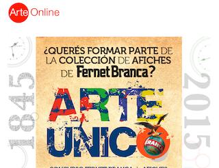 Arte Unico