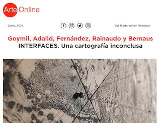 Interfaces