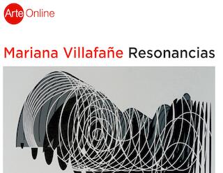 Mariana Villafañe