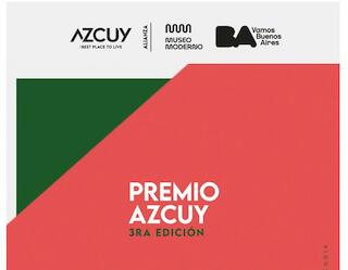 Premio Azcuy