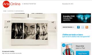 Noviembre 26, 2014
