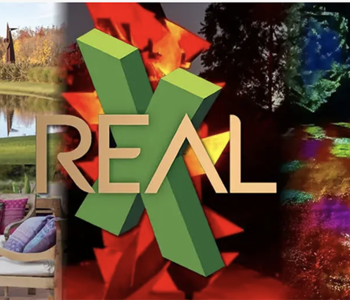 ¡Vuelve XReal!