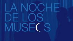 10/11: Noche de los Museos