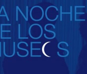 10 de noviembre: Noche de los Museos 2012 