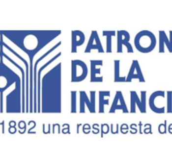 35º Concurso de Pintura Naive y Realismo Mágico