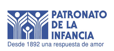 Patronato de la Infancia