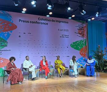 36ª Bienal de São Paulo: 