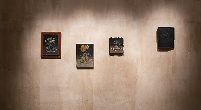 Maximiliano Romero Almenar (Salta, 1987). 