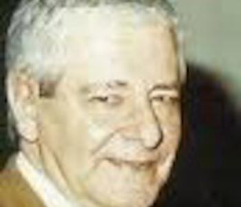 Albino Diéguez Videla