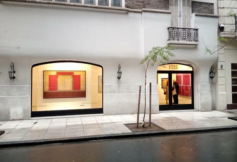 Galería