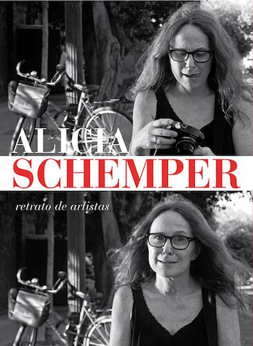 Alicia Schemper