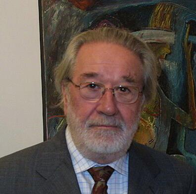 Alvaro Castagnino